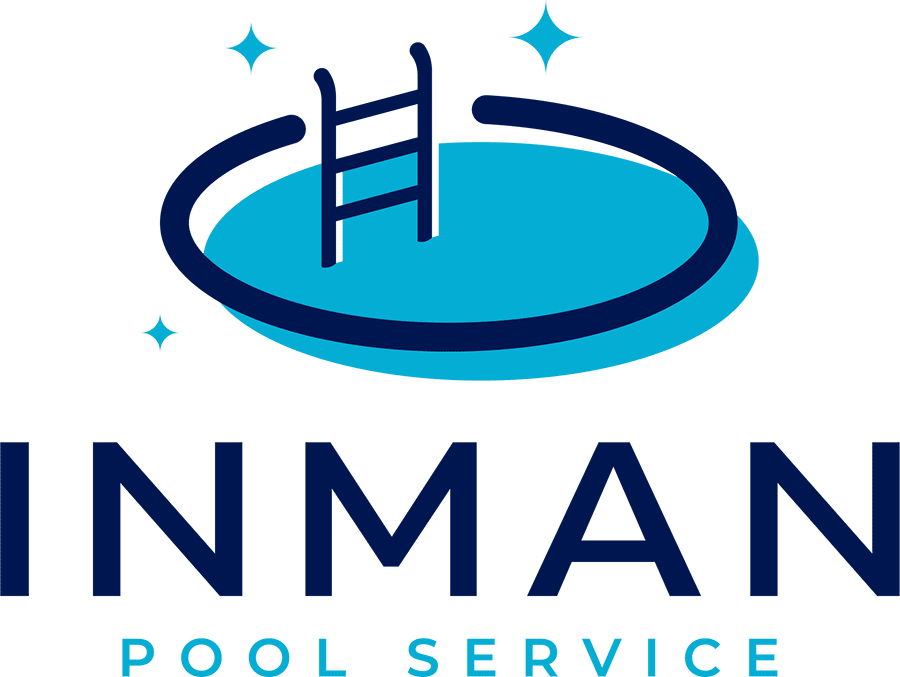 Inman Pool Service