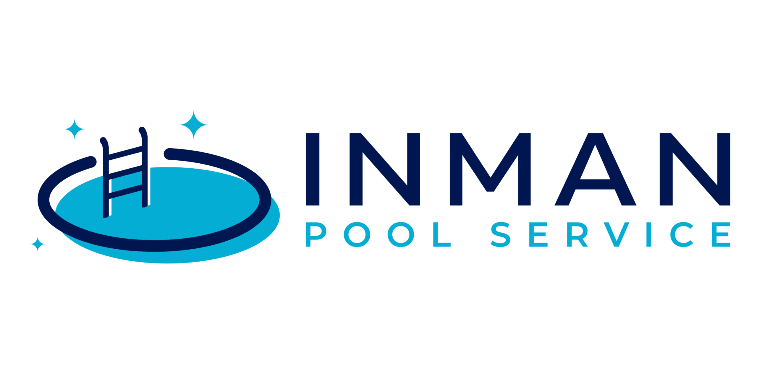 Inman Pool Service